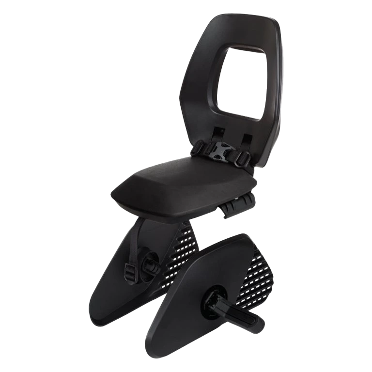 Bobike Junior — Černá